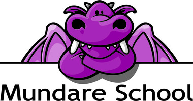 Mundare School Home Page